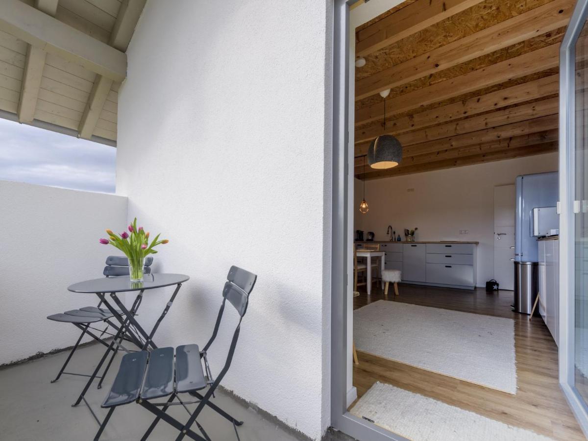 Ferienwohnung Wolke31 Grassau  Exterior foto